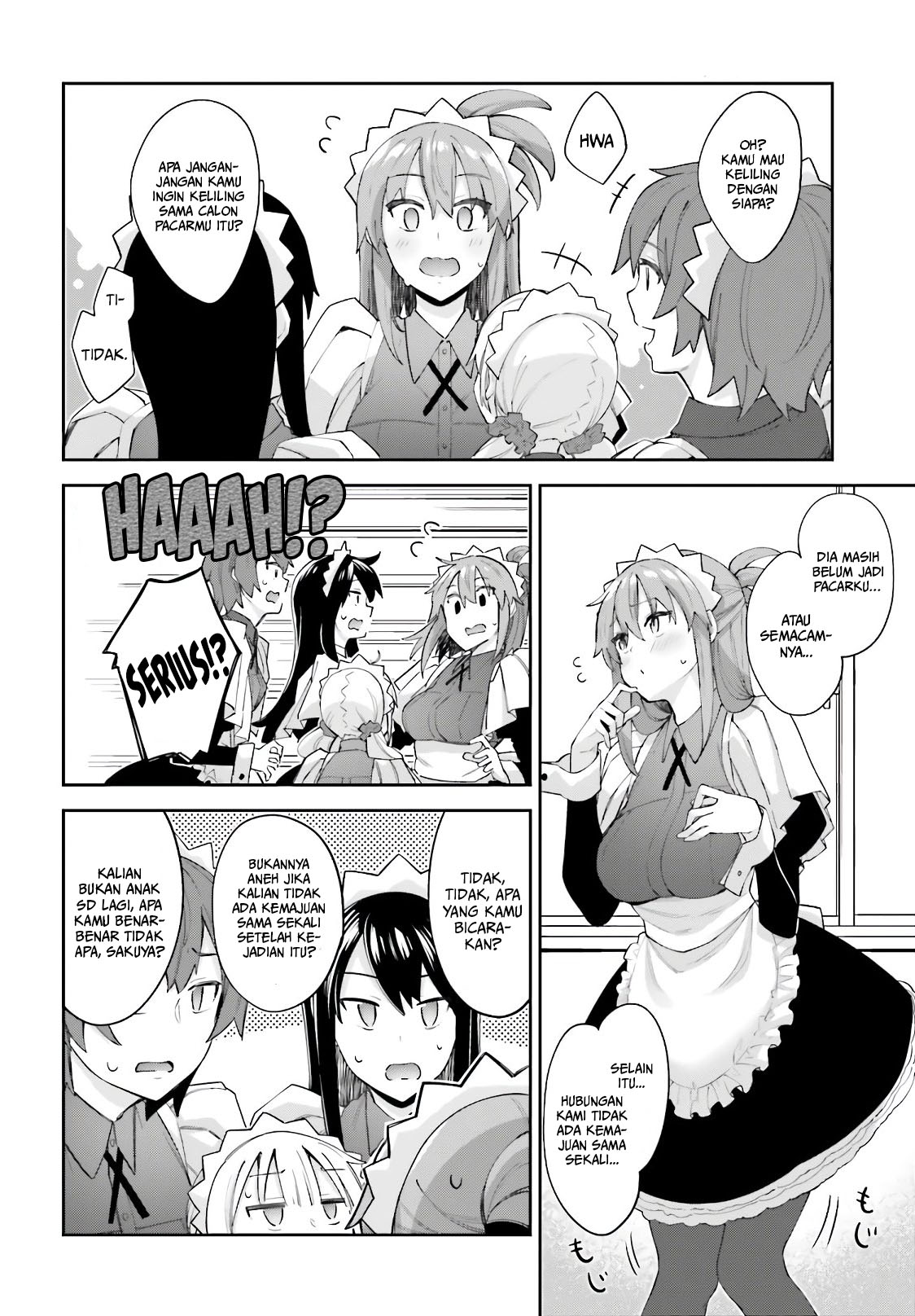 Chapter 12 - halaman 4