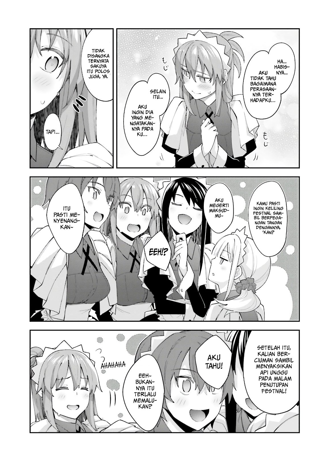 Chapter 12 - halaman 5