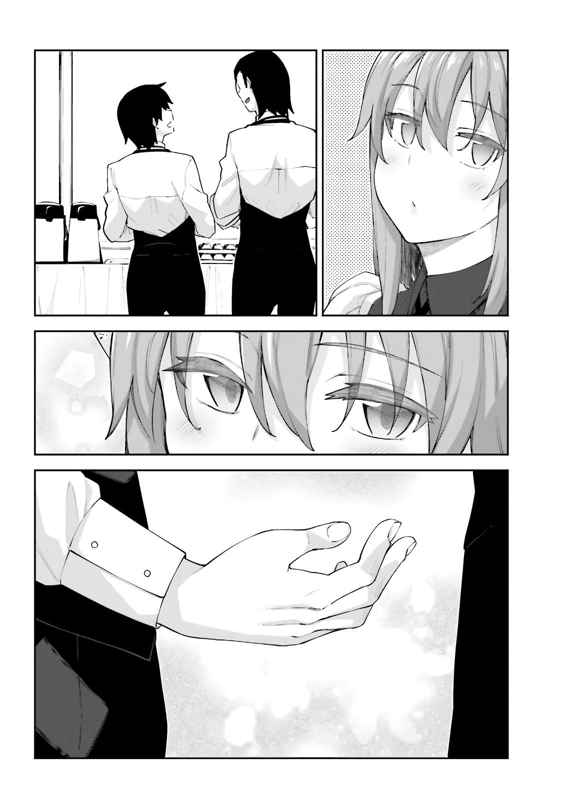 Chapter 12 - halaman 6