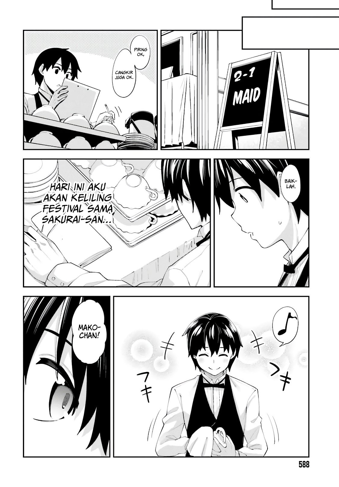 Chapter 12 - halaman 8