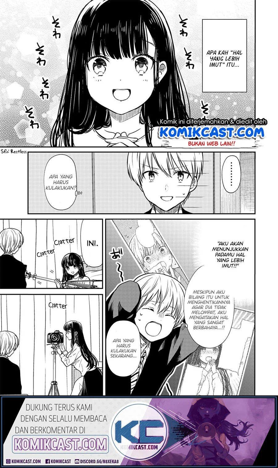 Chapter 135.5 - halaman 3