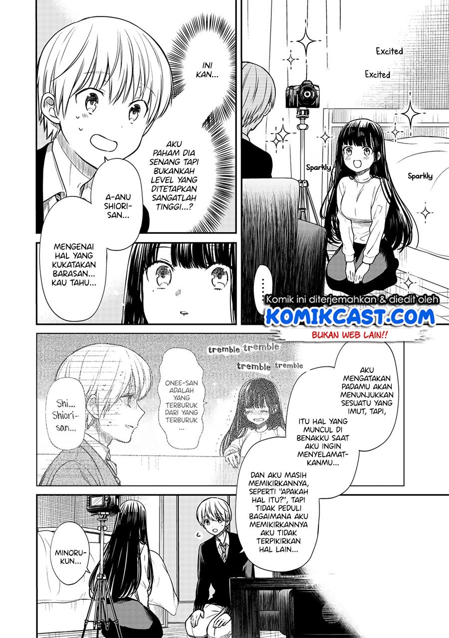 Chapter 135.5 - halaman 4