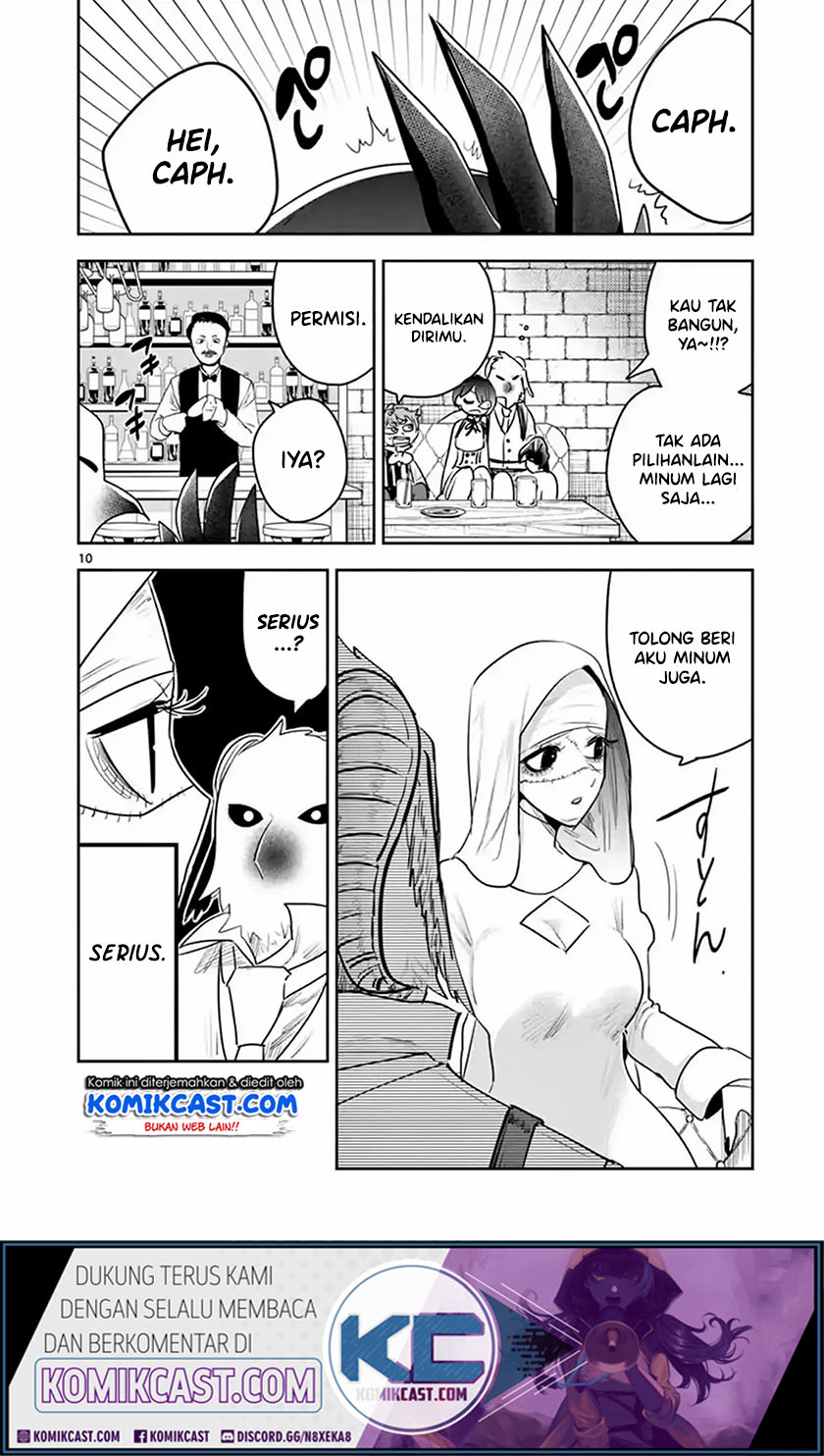 Chapter 114 - halaman 12