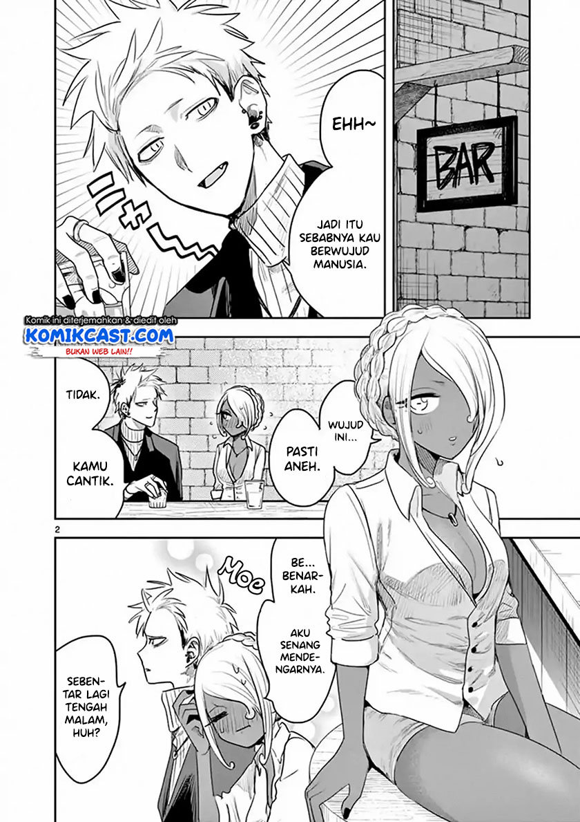 Chapter 114 - halaman 4