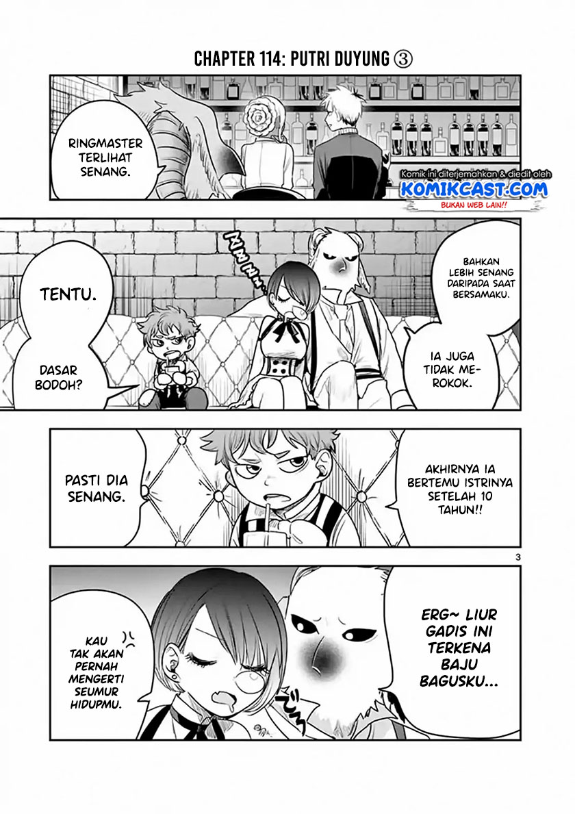 Chapter 114 - halaman 5