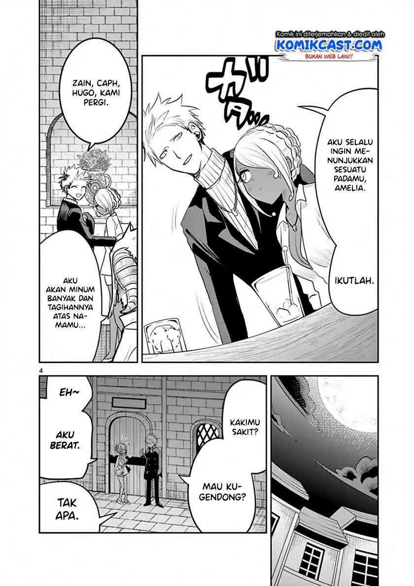 Chapter 114 - halaman 6