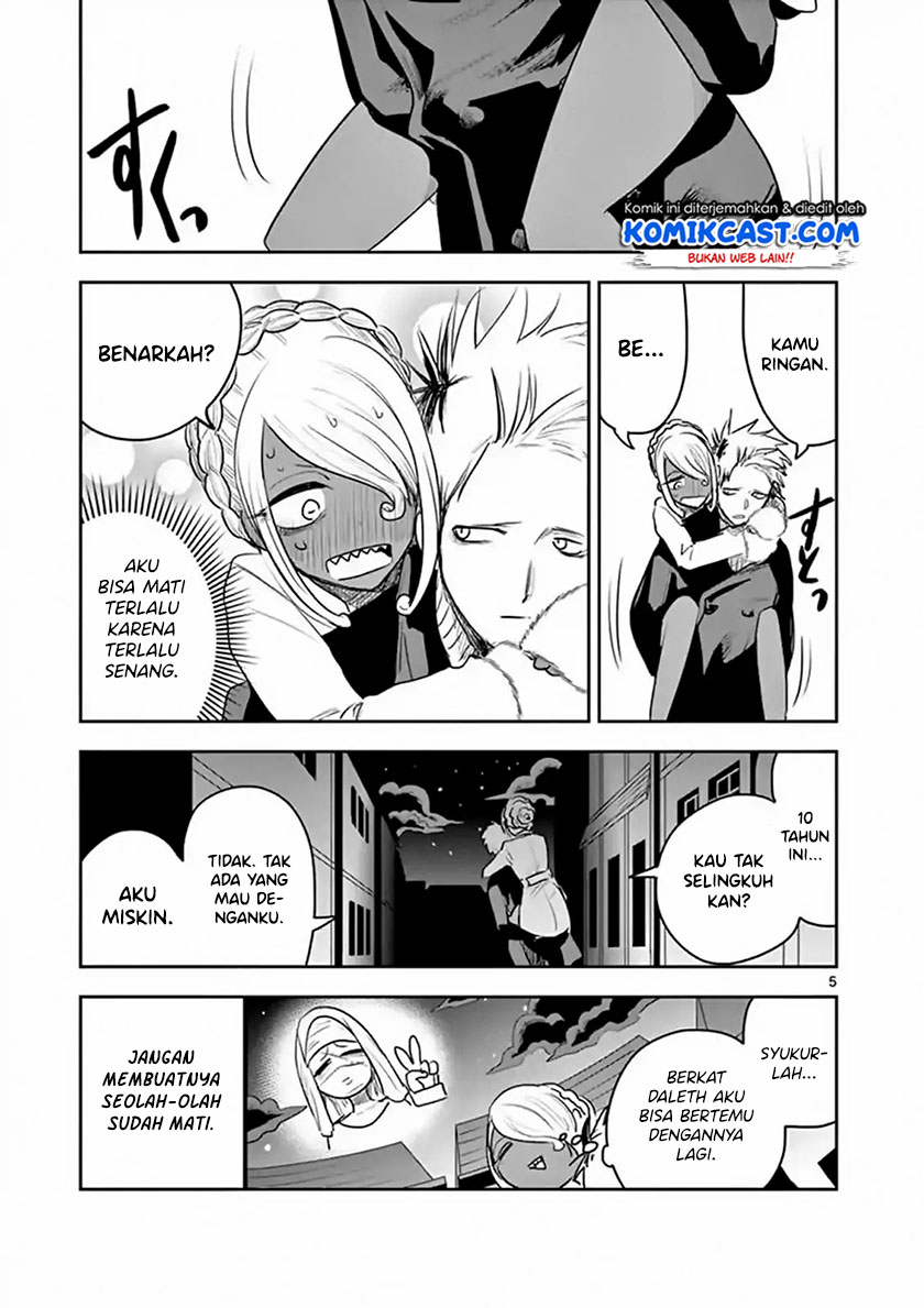 Chapter 114 - halaman 7