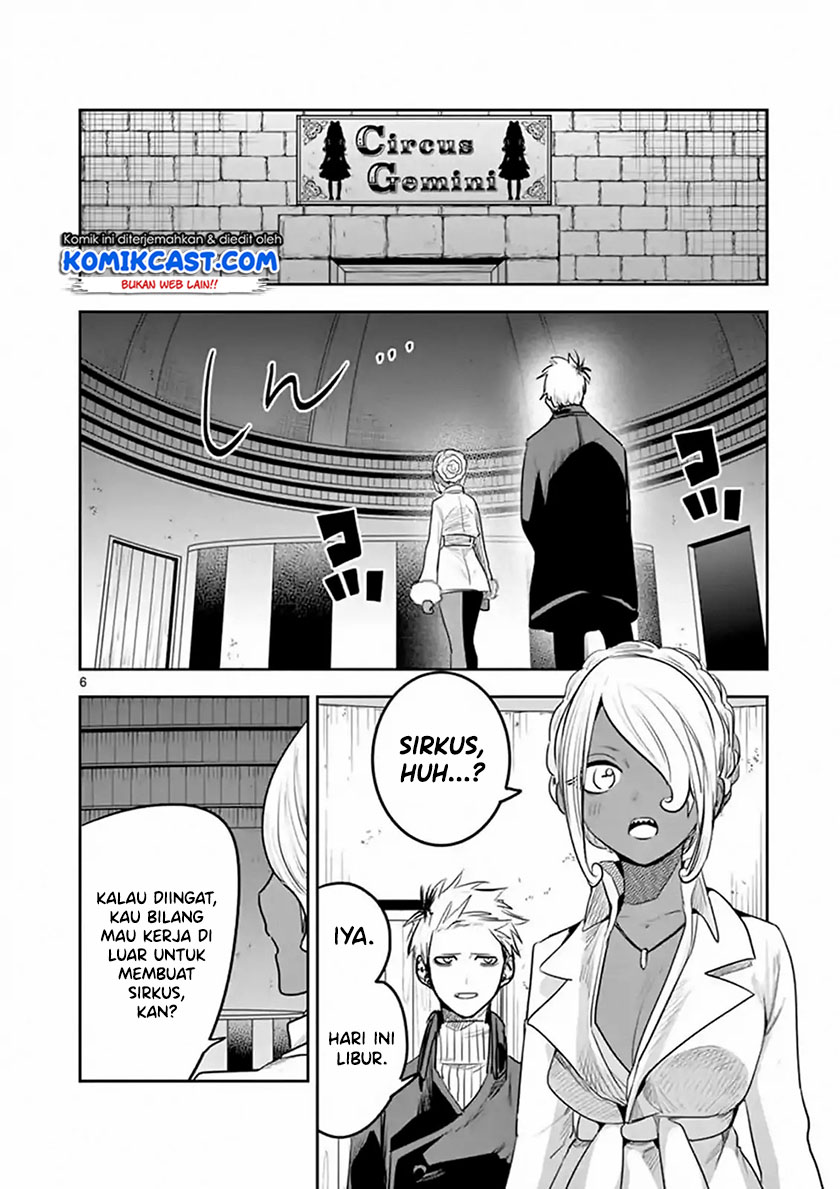 Chapter 114 - halaman 8