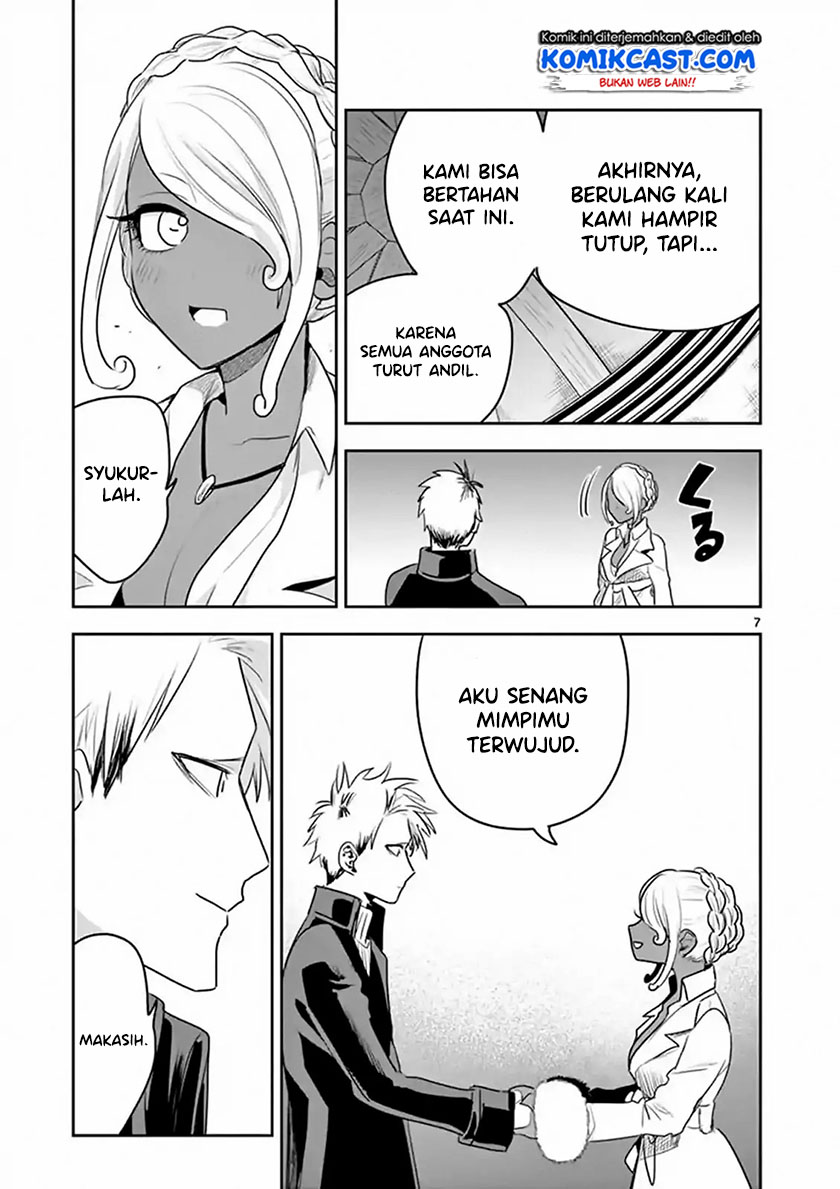 Chapter 114 - halaman 9