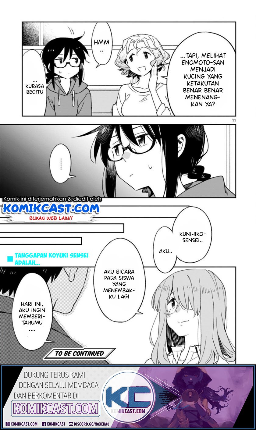 Chapter 47.1 - halaman 13