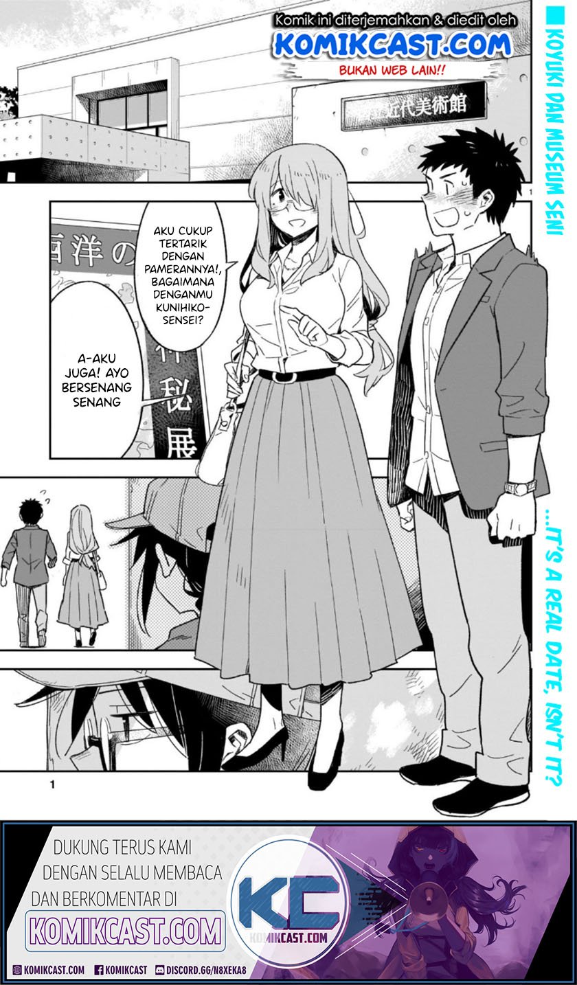 Chapter 47.1 - halaman 3