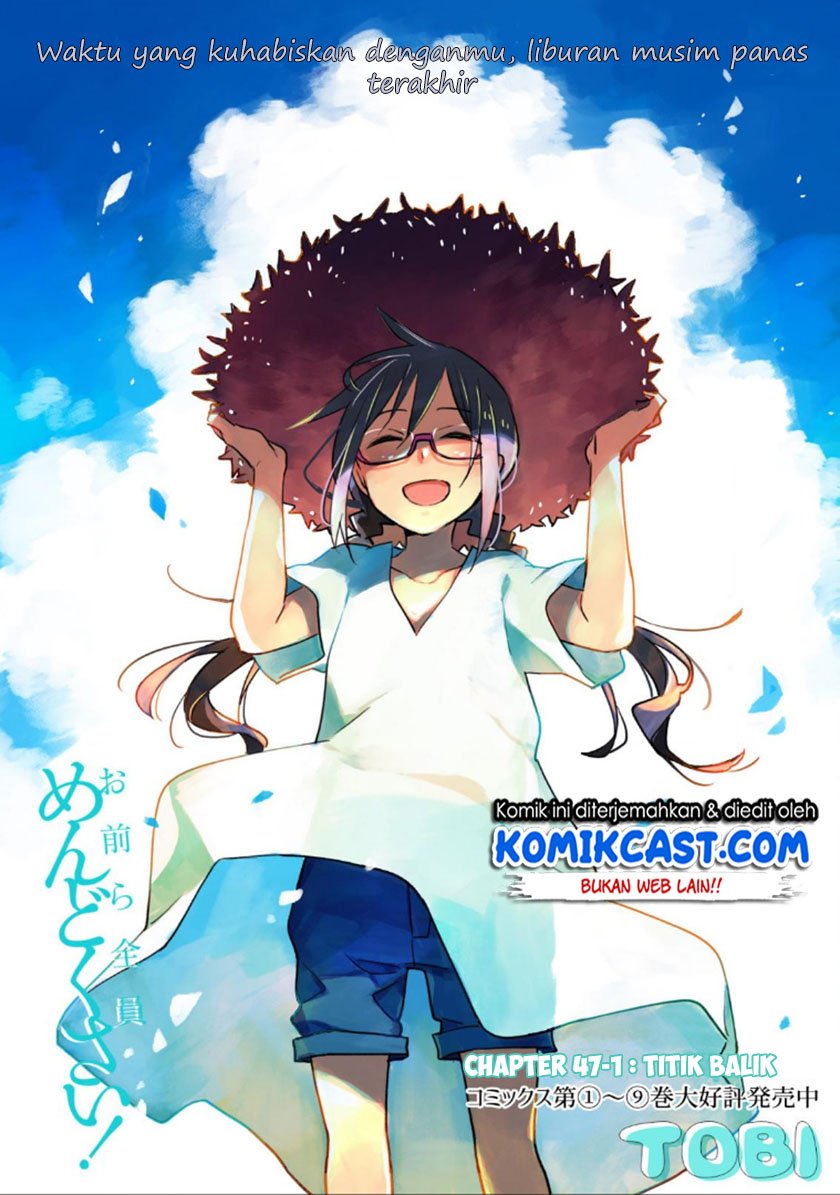 Chapter 47.1 - halaman 4