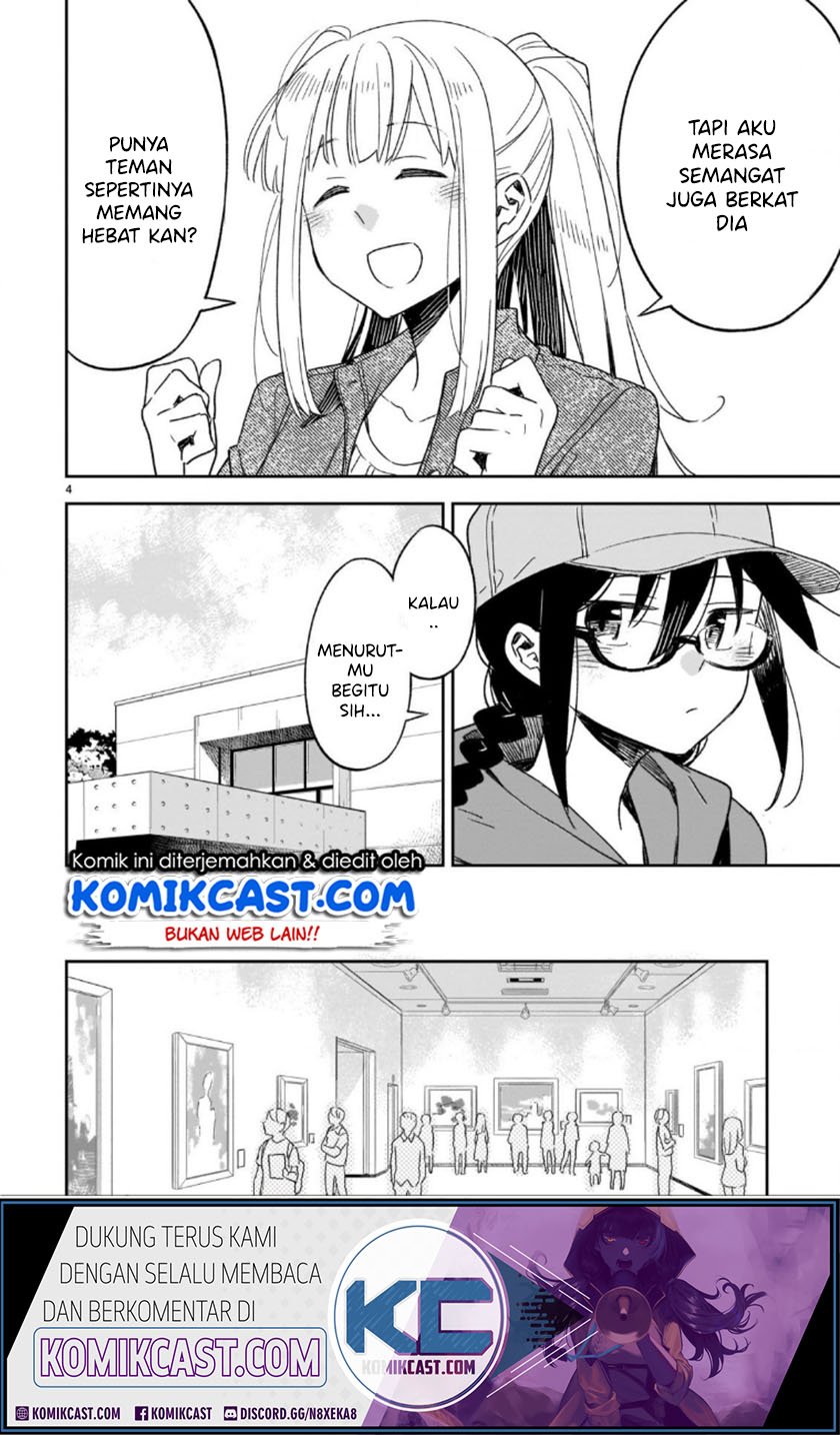 Chapter 47.1 - halaman 6