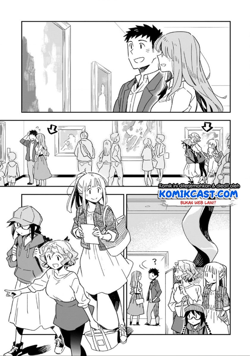 Chapter 47.1 - halaman 7