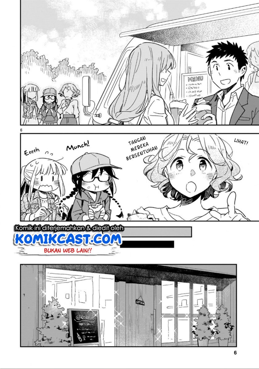 Chapter 47.1 - halaman 8