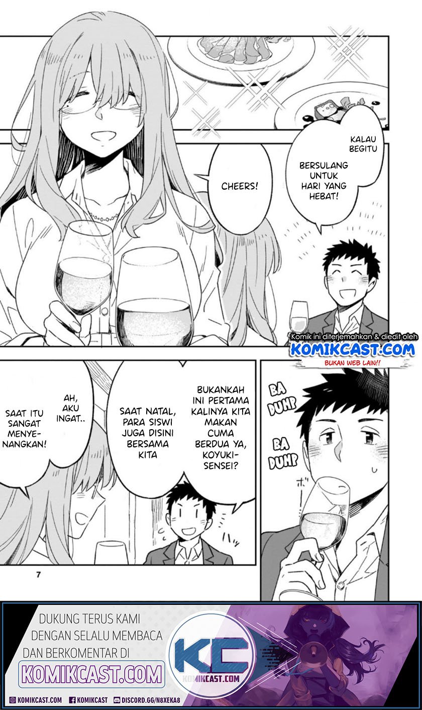 Chapter 47.1 - halaman 9