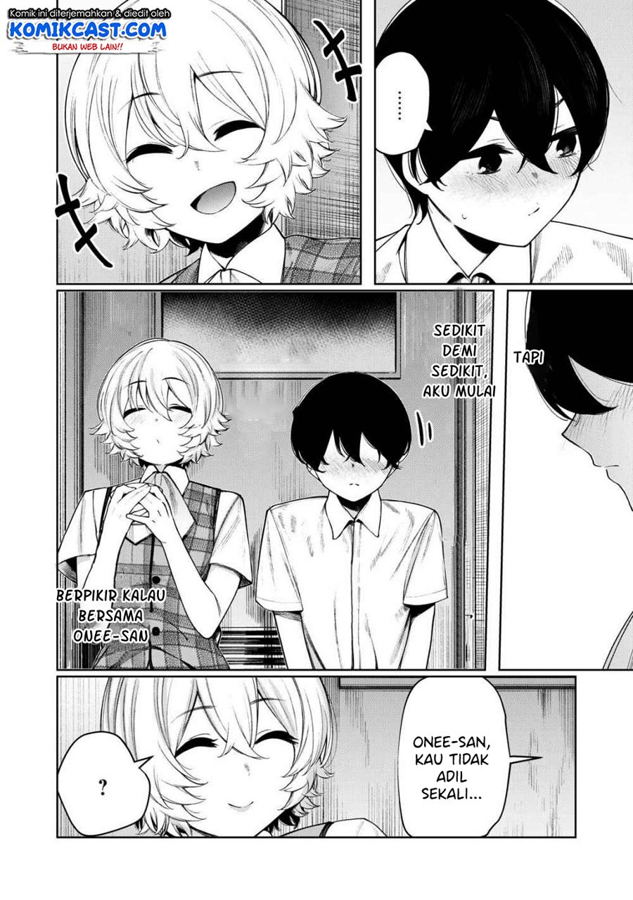 Chapter 28 - halaman 12