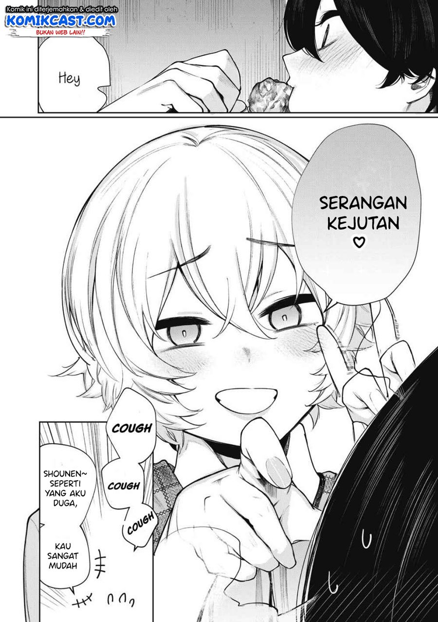 Chapter 28 - halaman 14