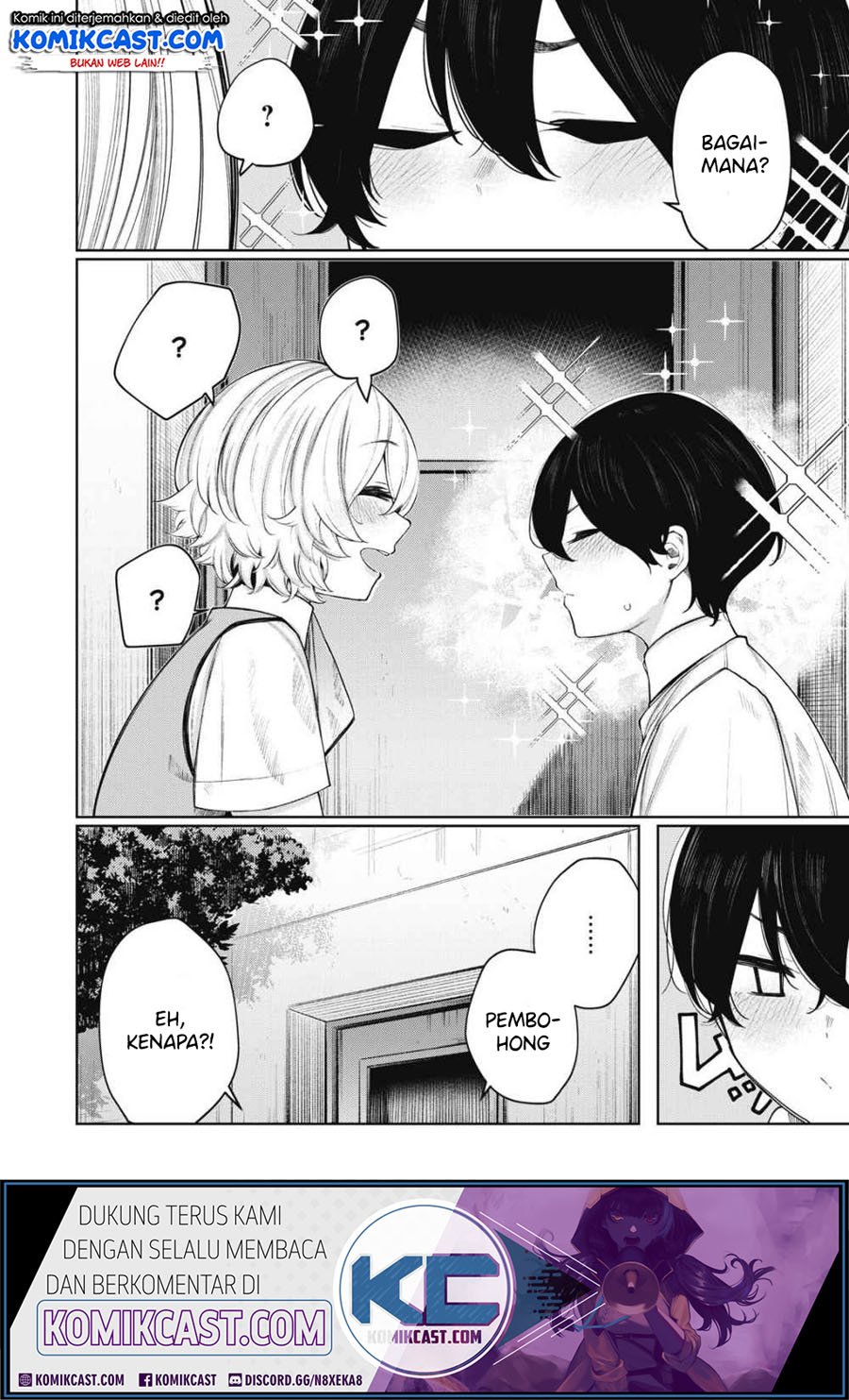 Chapter 28 - halaman 16
