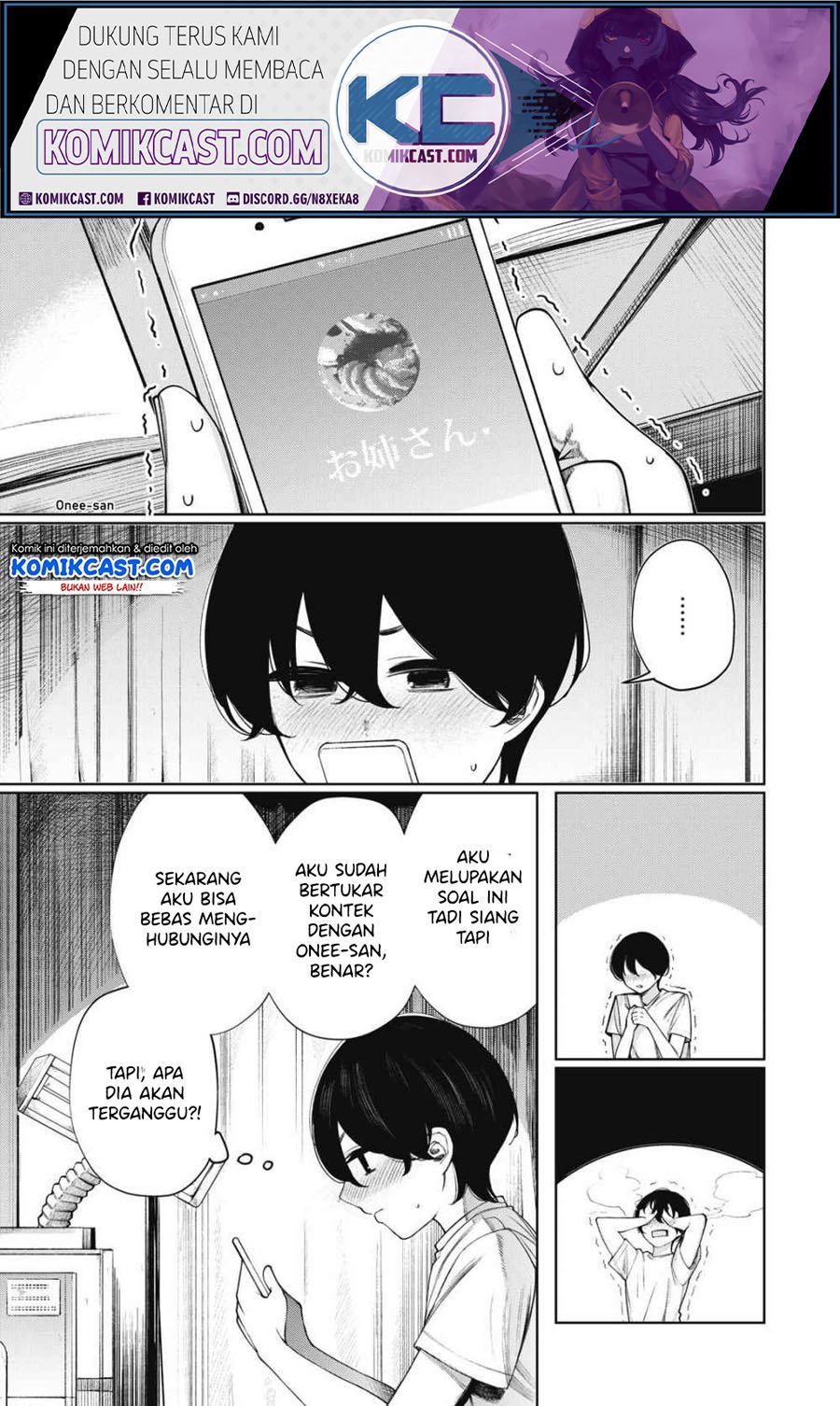 Chapter 28 - halaman 3