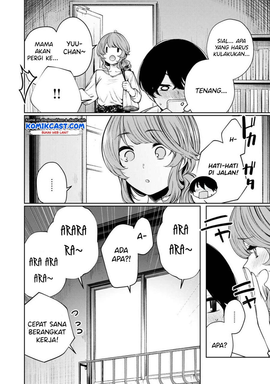 Chapter 28 - halaman 4