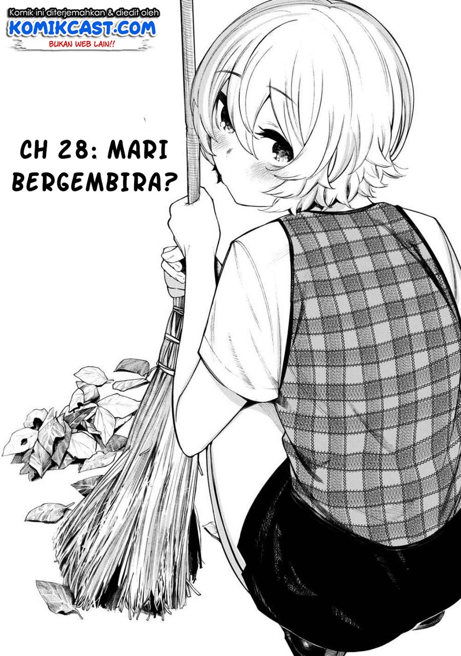Chapter 28 - halaman 5