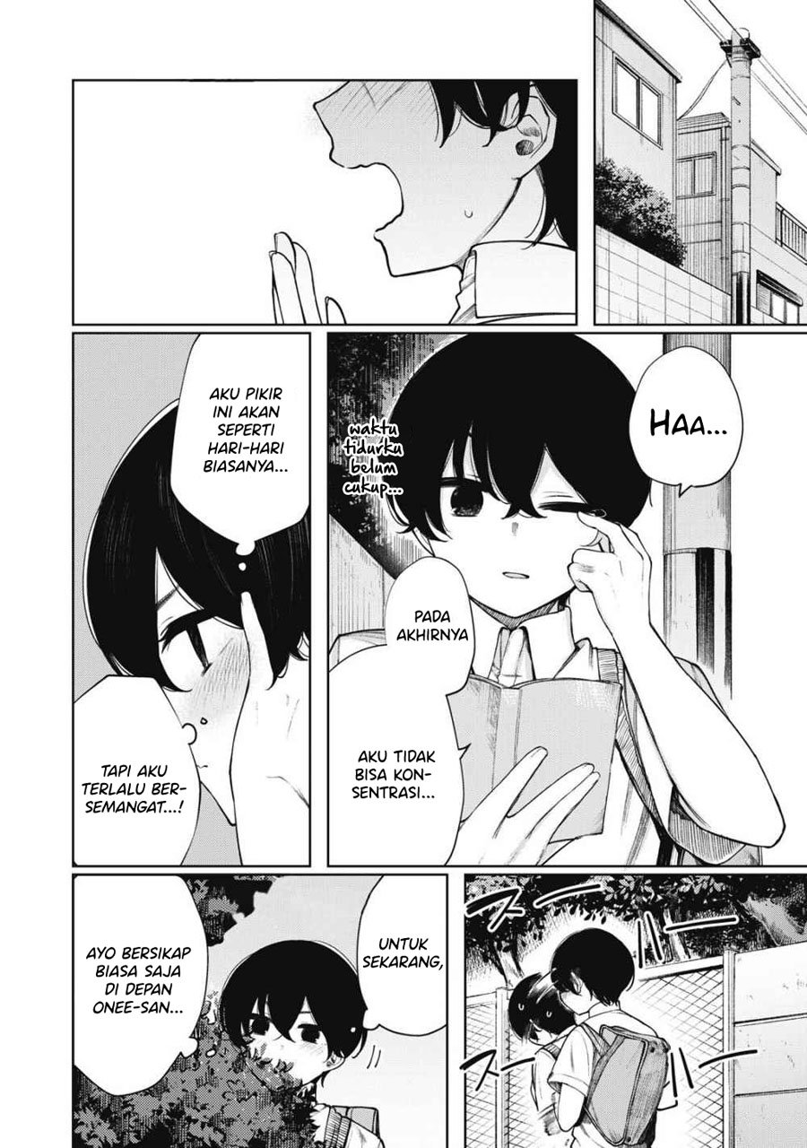 Chapter 28 - halaman 6