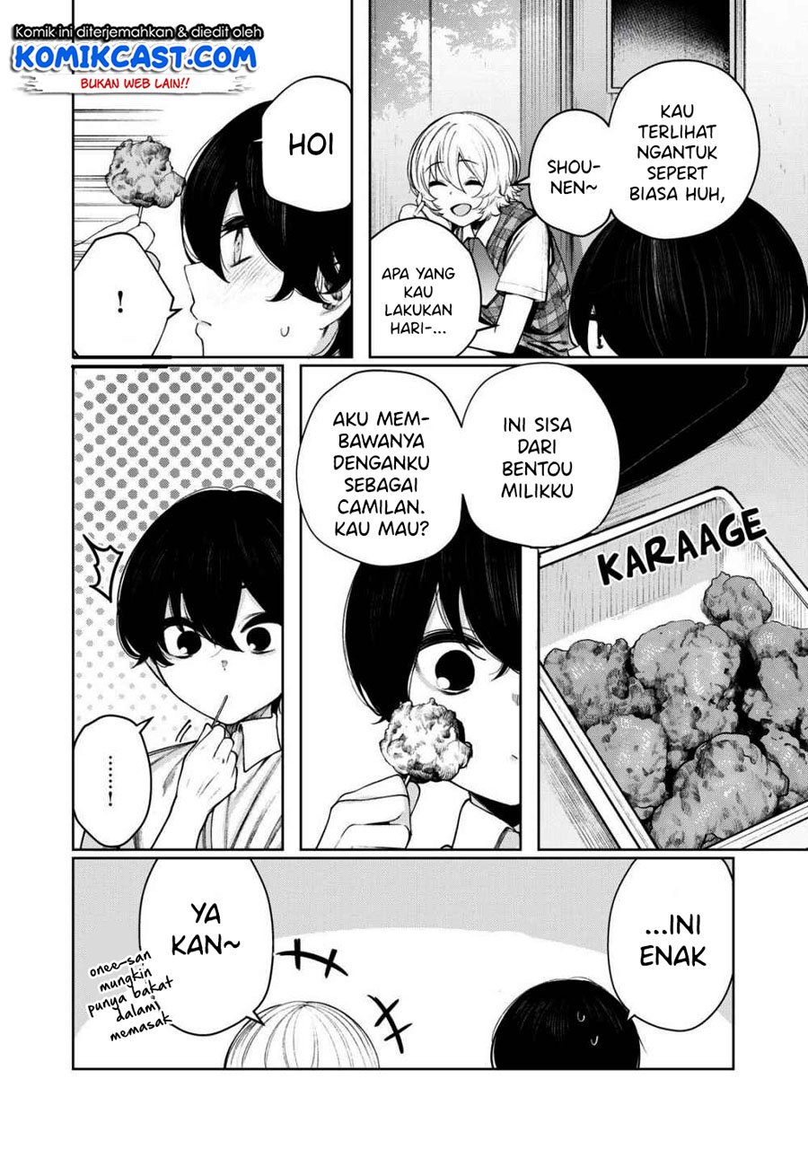 Chapter 28 - halaman 8