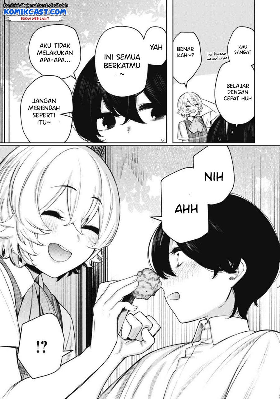 Chapter 28 - halaman 9