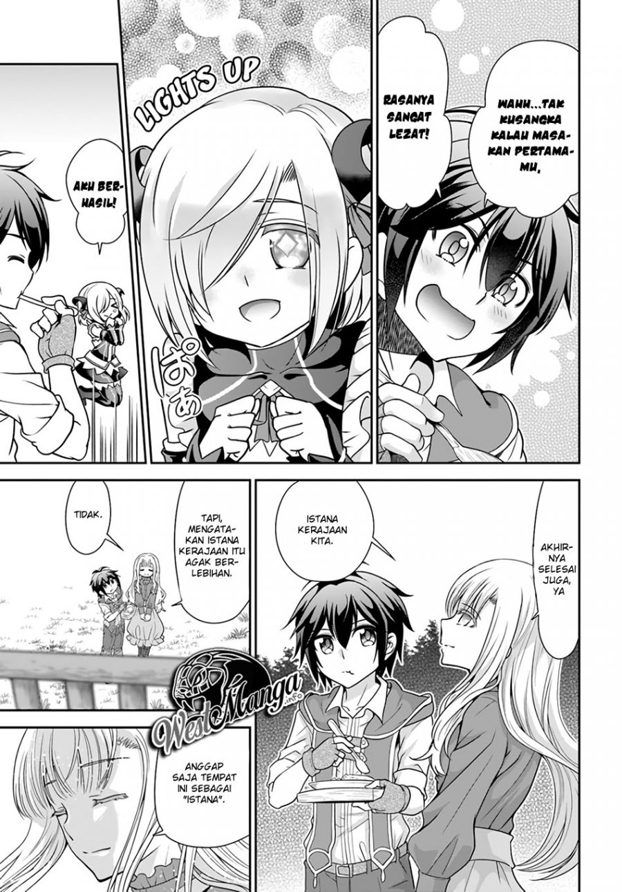 Chapter 20 - halaman 18