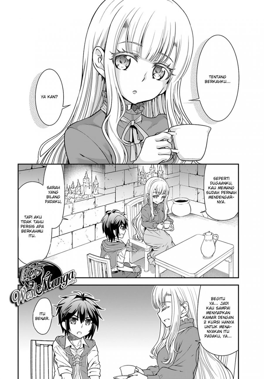 Chapter 20 - halaman 25