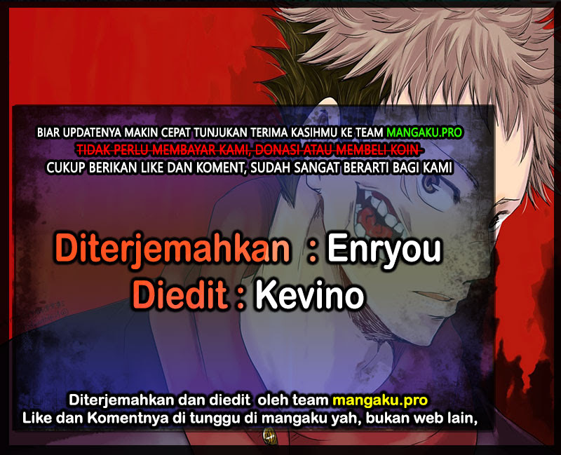 Chapter 128 - halaman 2