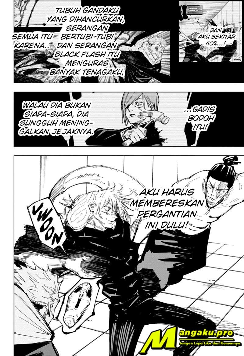 Chapter 128 - halaman 12