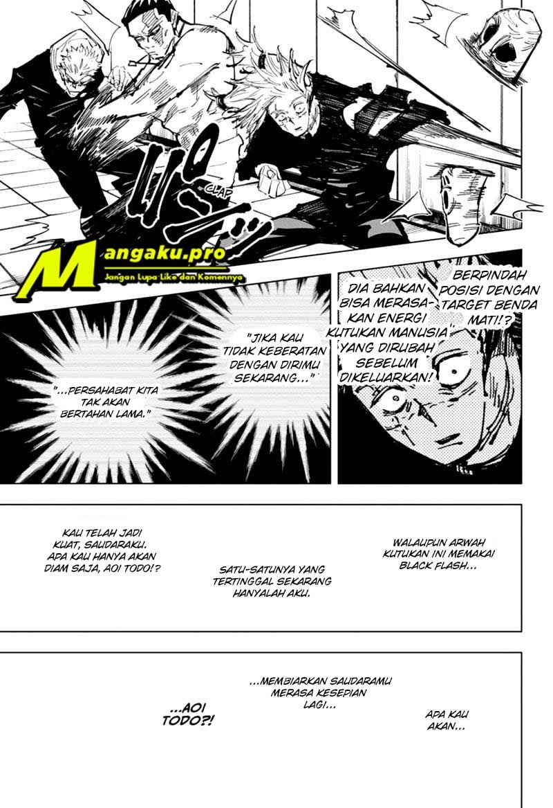 Chapter 128 - halaman 13