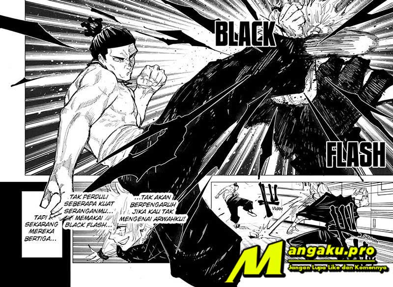 Chapter 128 - halaman 14