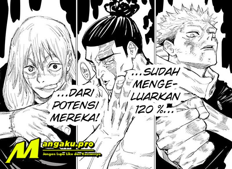 Chapter 128 - halaman 15