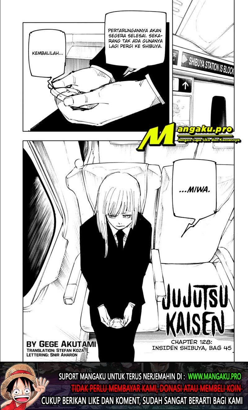 Chapter 128 - halaman 3