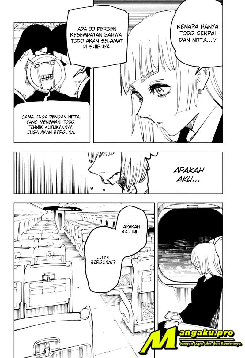 Chapter 128 - halaman 4