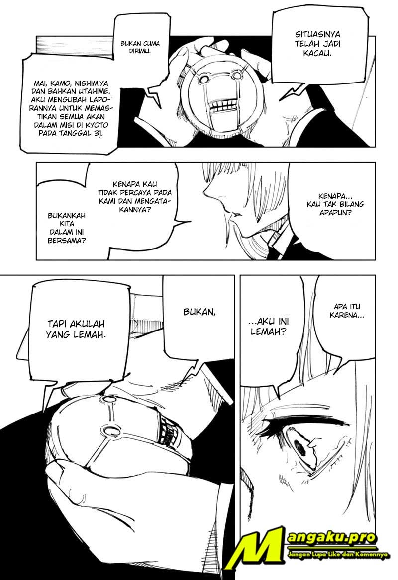 Chapter 128 - halaman 5