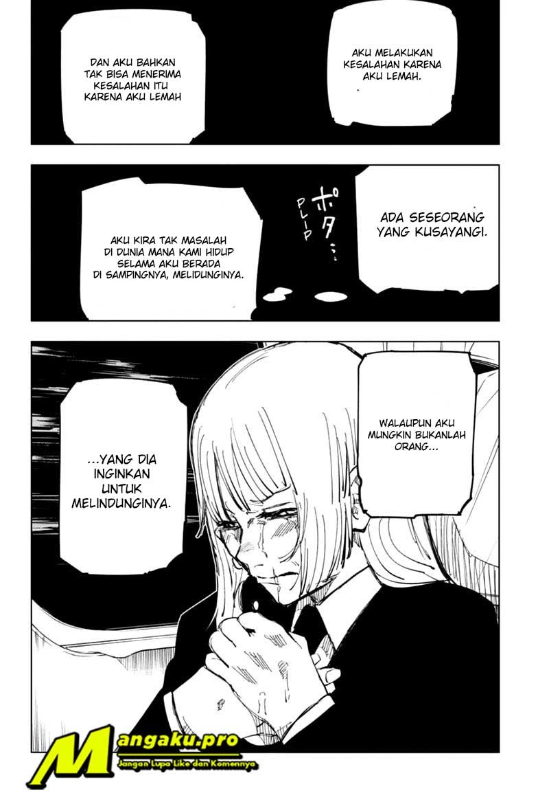 Chapter 128 - halaman 6