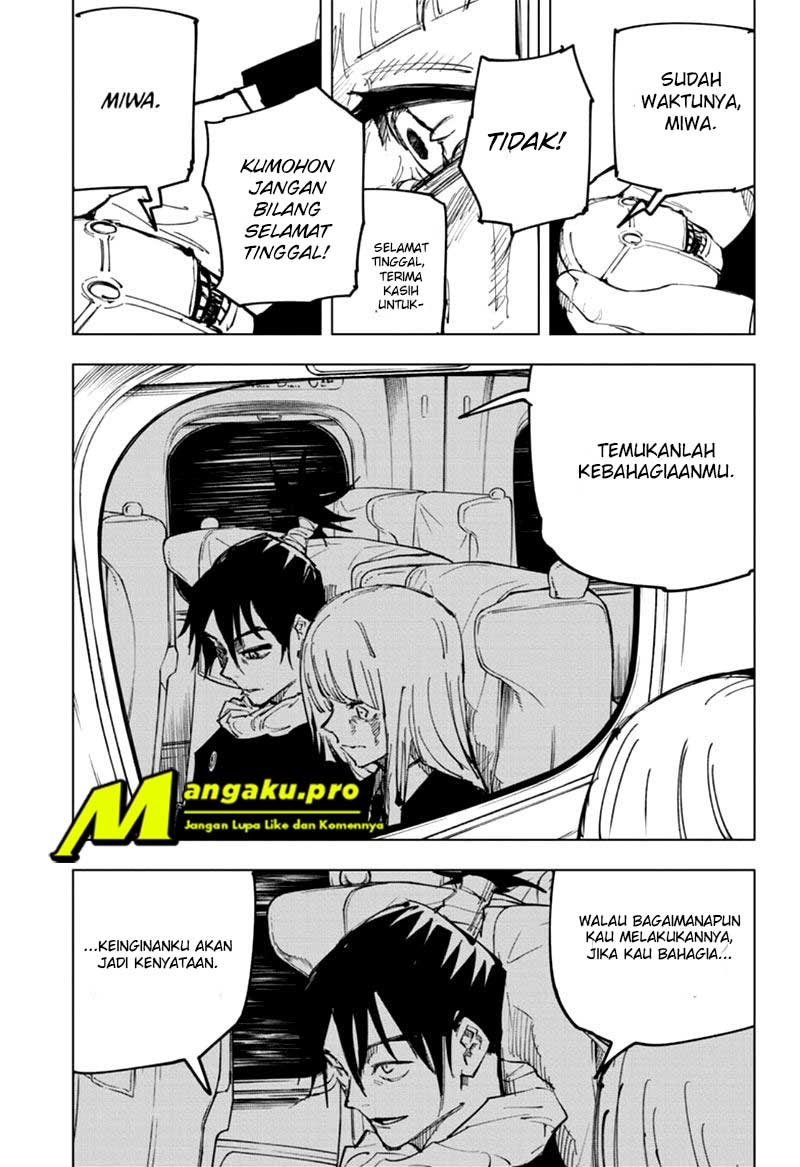 Chapter 128 - halaman 7