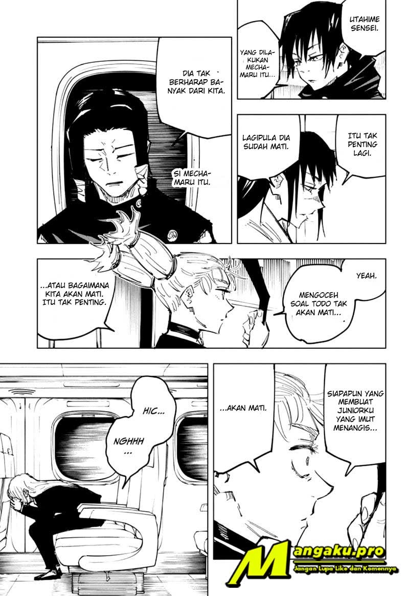 Chapter 128 - halaman 9
