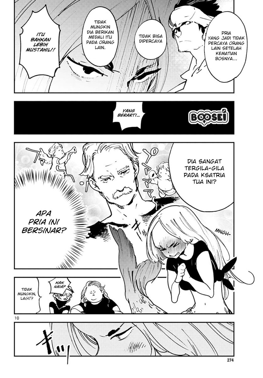 Chapter 15 - halaman 12