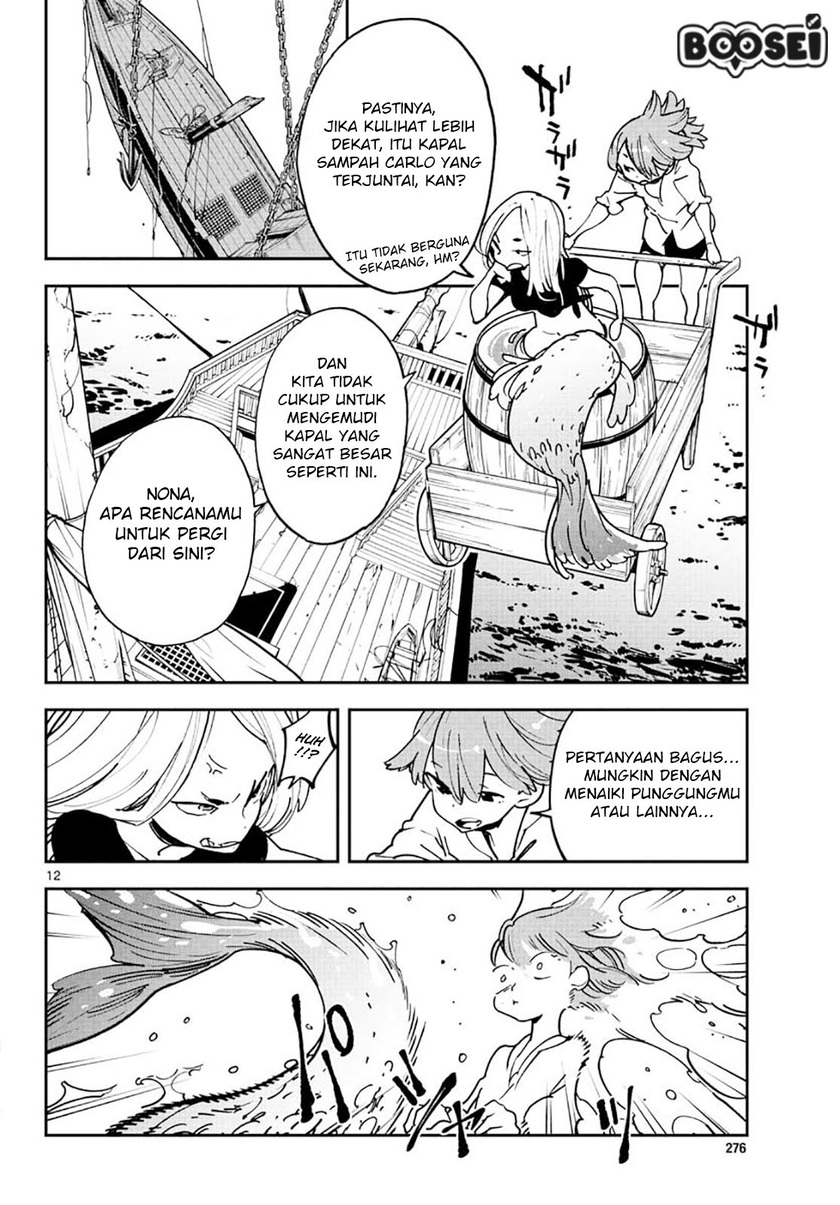 Chapter 15 - halaman 14