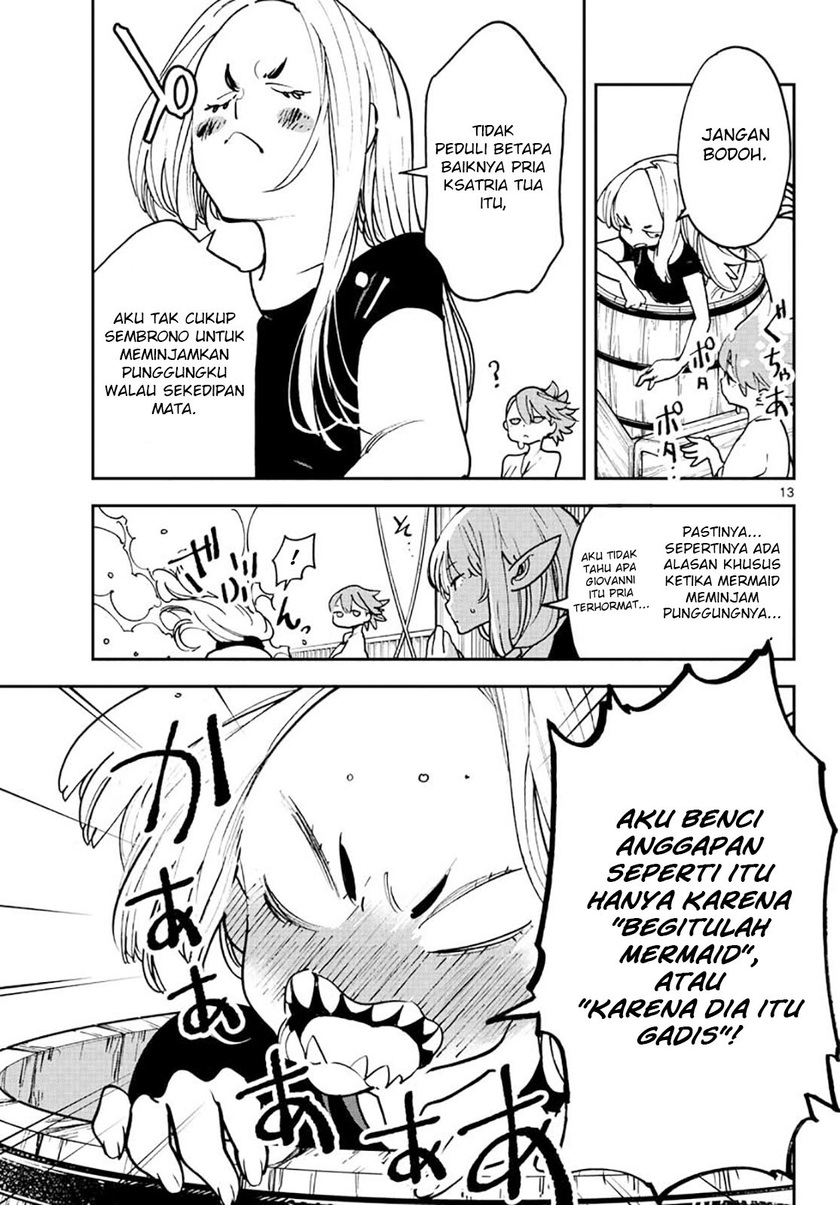 Chapter 15 - halaman 15