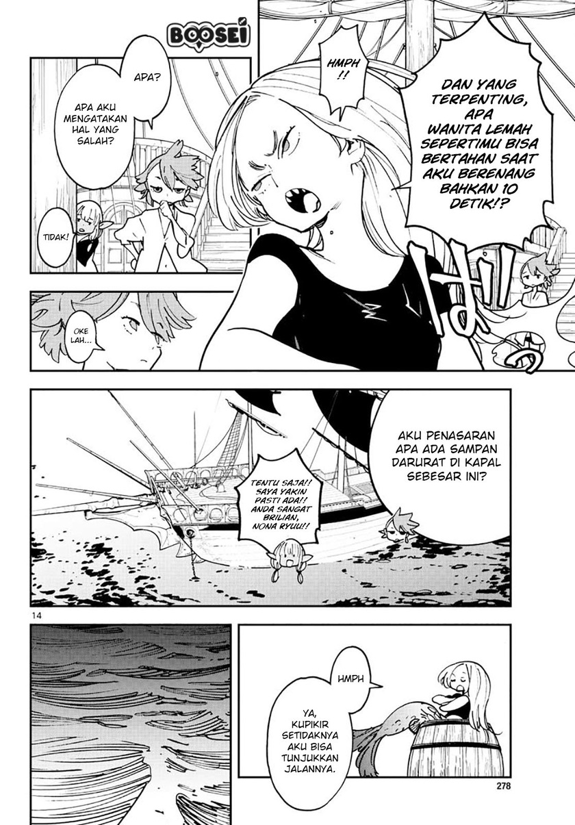 Chapter 15 - halaman 16