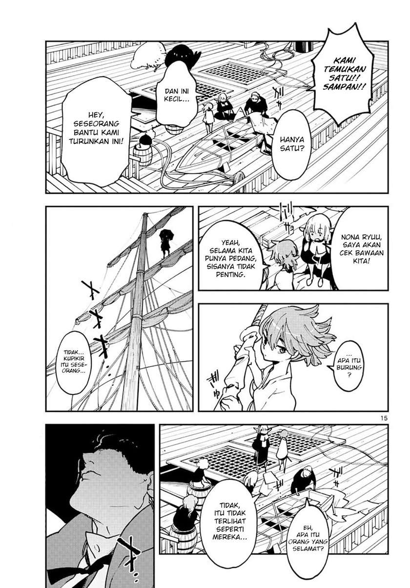 Chapter 15 - halaman 17