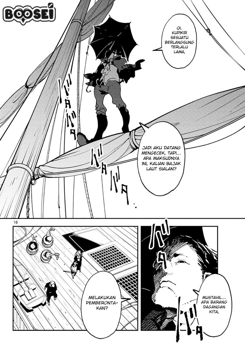 Chapter 15 - halaman 18