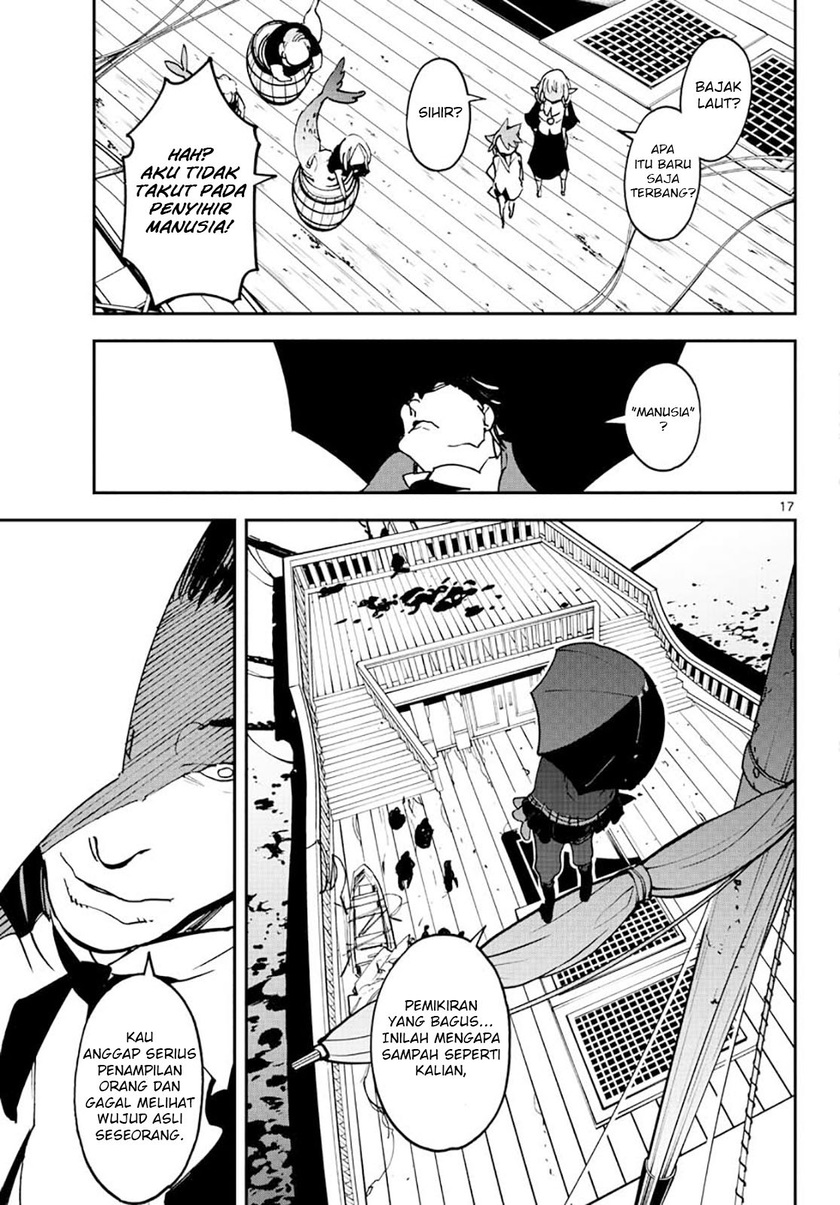 Chapter 15 - halaman 19