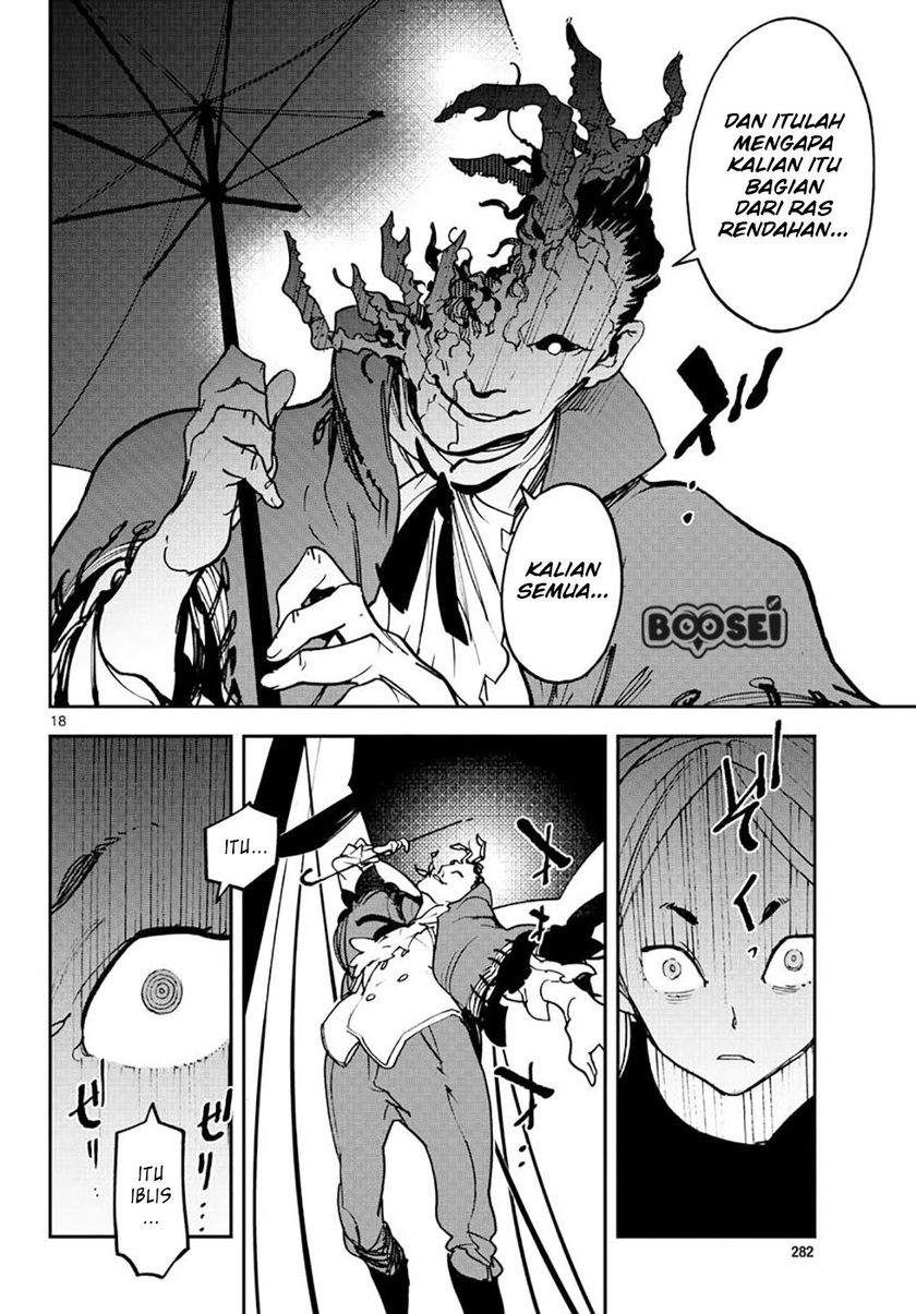 Chapter 15 - halaman 20
